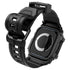 כיסוי + רצועת שעון Spigen לסדרת Apple Watch 10 Rugged Armor Pro